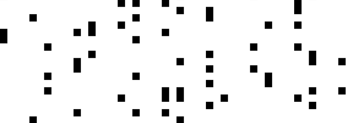 #1079/1812721-1814400/2025-02-04