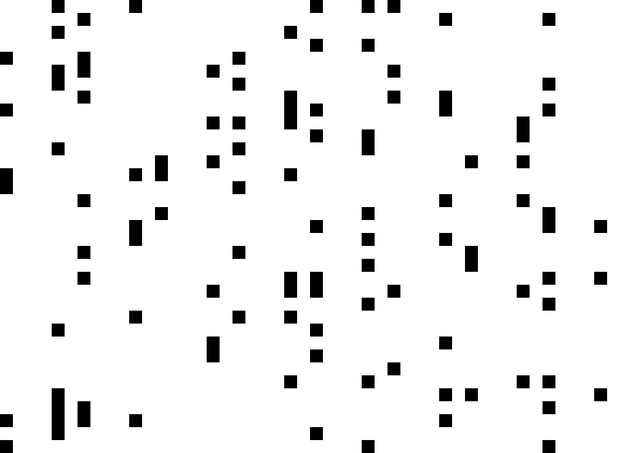 #1079/1812721-1814400/2025-02-04