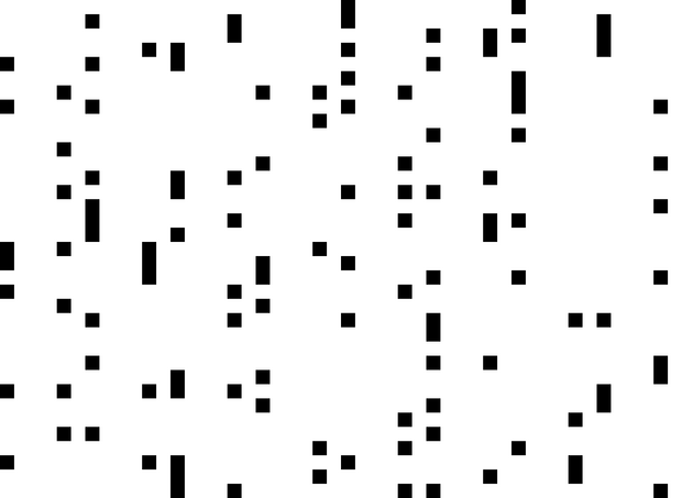 #368/618241-619920/2023-02-24