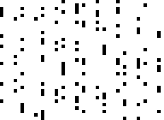 #589/989521-991200/2023-10-03