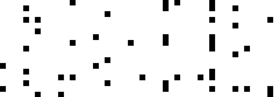 #828/1391041-1392720/2024-05-29