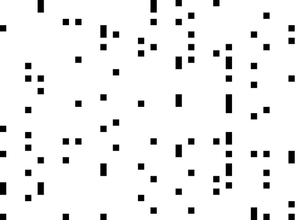#828/1391041-1392720/2024-05-29