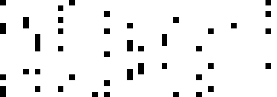 #1019/1711921-1713600/2024-12-06
