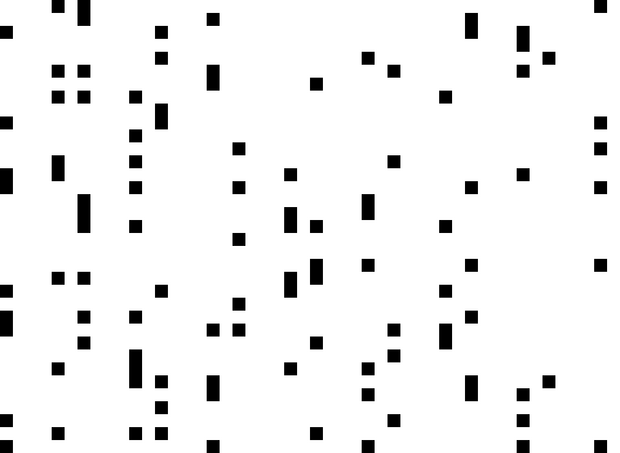 #1019/1711921-1713600/2024-12-06