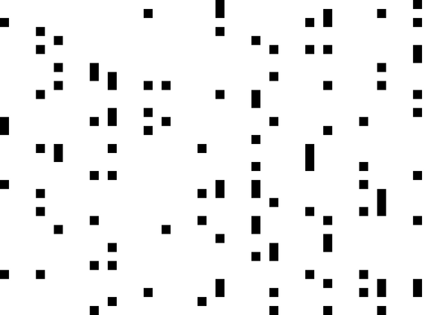 #1577/2649361-2651040/2026-06-17