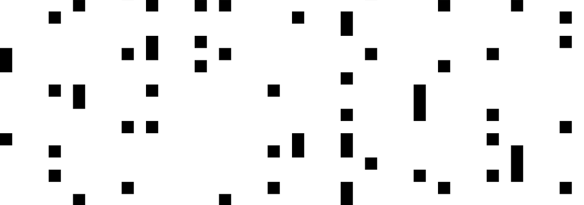#1577/2649361-2651040/2026-06-17