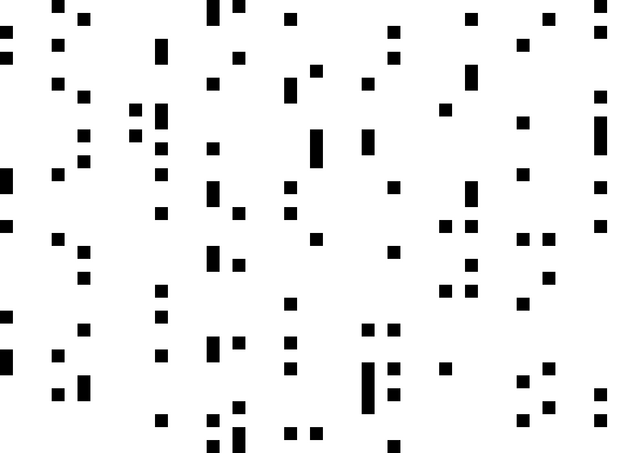 #1603/2693041-2694720/2026-07-13