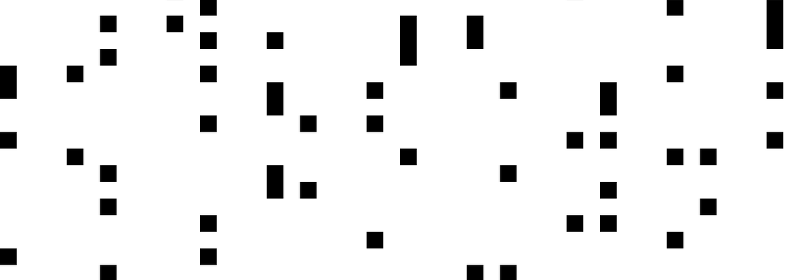 #1603/2693041-2694720/2026-07-13