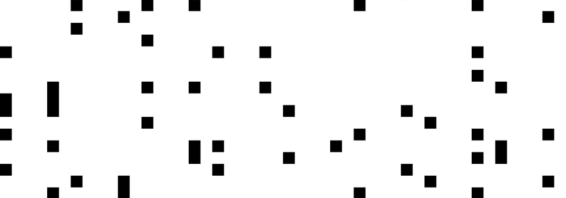 #1608/2701441-2703120/2026-07-18