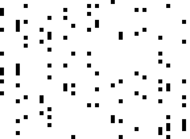 #1608/2701441-2703120/2026-07-18