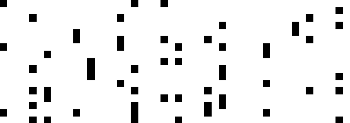 #1621/2723281-2724960/2026-07-31