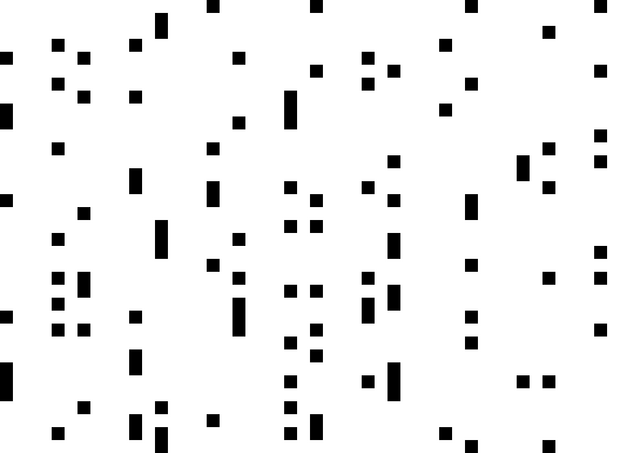 #1621/2723281-2724960/2026-07-31