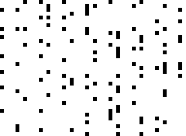 #380/638401-640080/2023-03-08