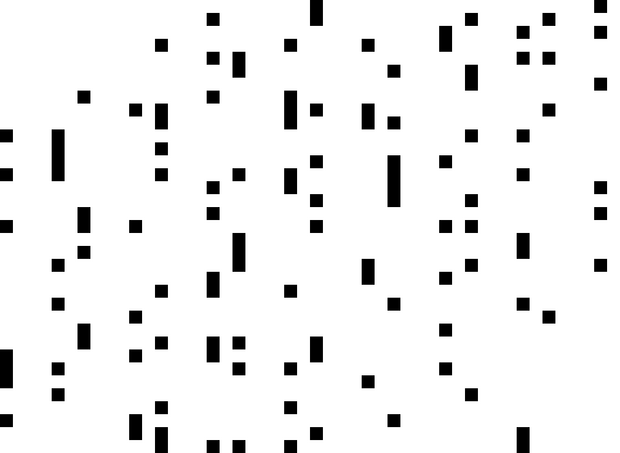 #462/776161-777840/2023-05-29