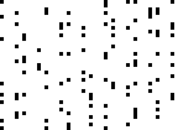 #496/833281-834960/2023-07-02