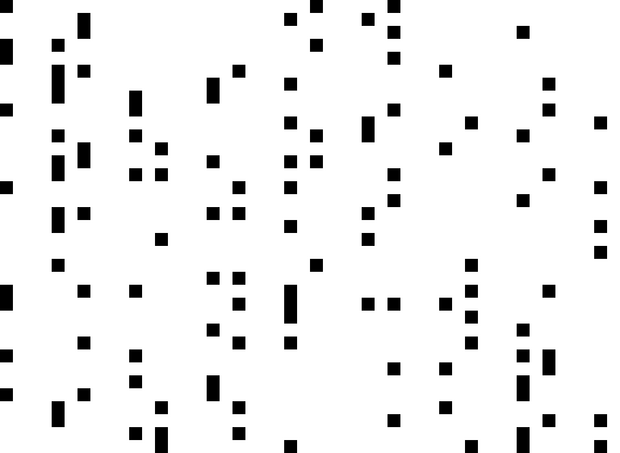 #1052/1767361-1769040/2025-01-08
