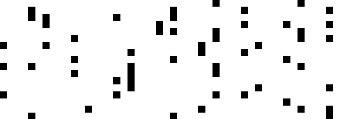 #1369/2299921-2301600/2025-11-21