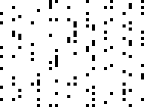 #1369/2299921-2301600/2025-11-21