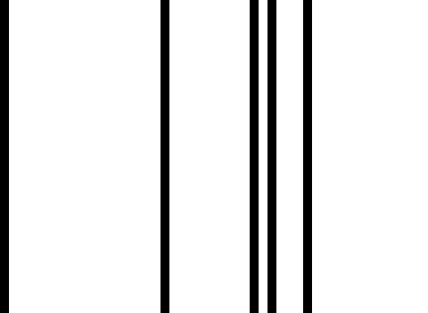 #1586/76129-76176/2026-08-01