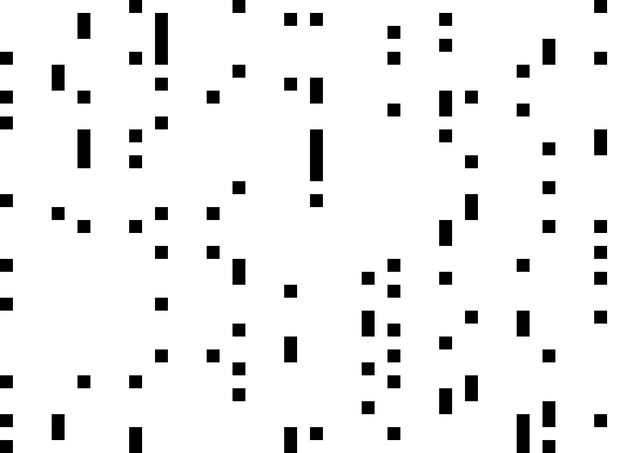 #464/779521-781200/2023-05-31