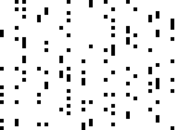 #1110/1864801-1866480/2025-03-07
