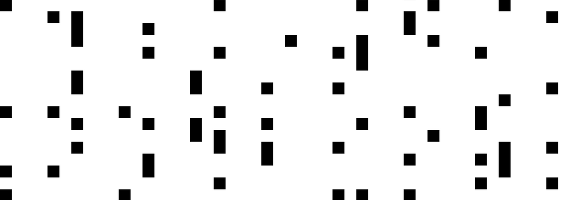 #1110/1864801-1866480/2025-03-07