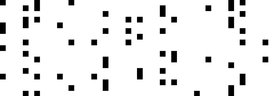 #1146/1925281-1926960/2025-04-12