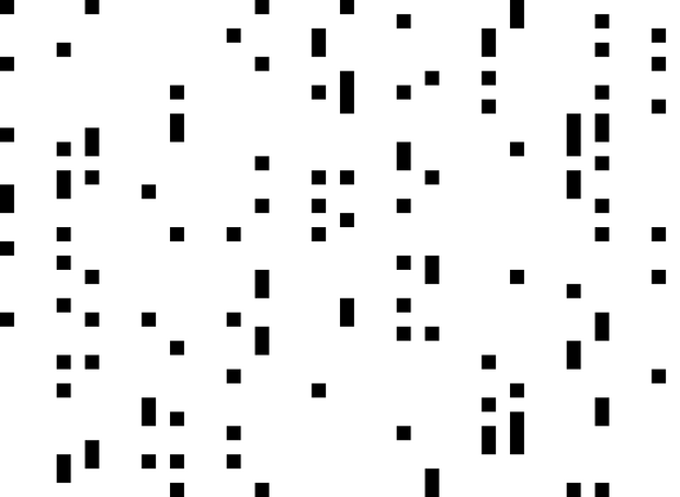 #1146/1925281-1926960/2025-04-12