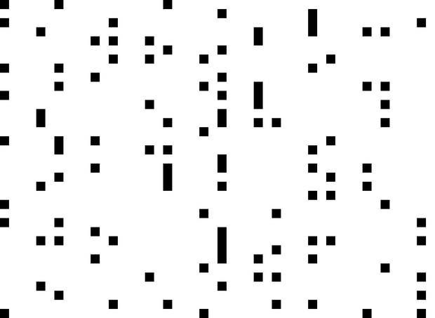 #1667/2800561-2802240/2026-09-15