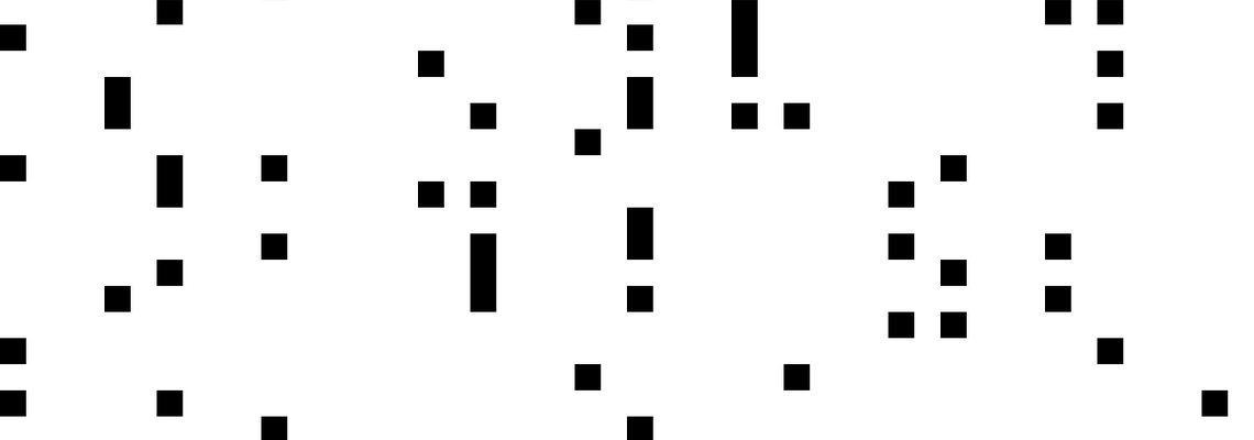 #1667/2800561-2802240/2026-09-15