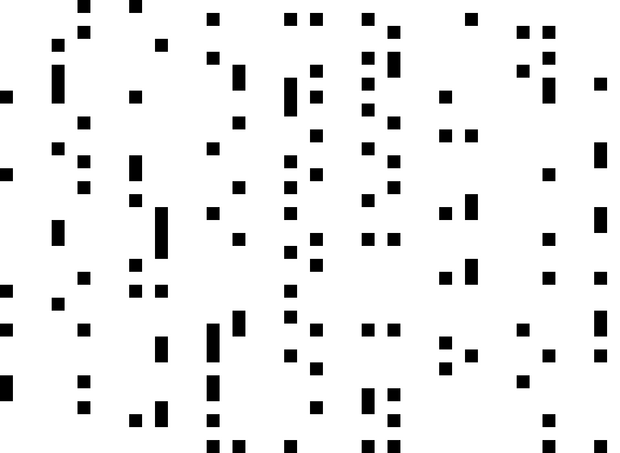 #74/124321-126000/2022-05-06
