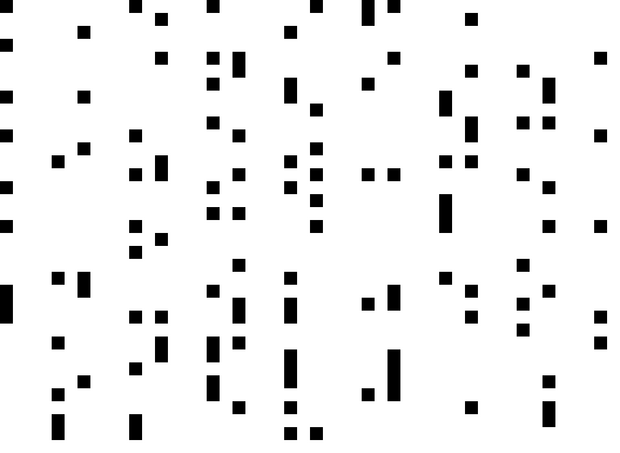 #211/354481-356160/2022-09-20