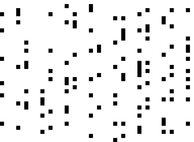 #861/1446481-1448160/2024-07-01
