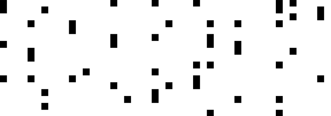 #975/1638001-1639680/2024-10-23