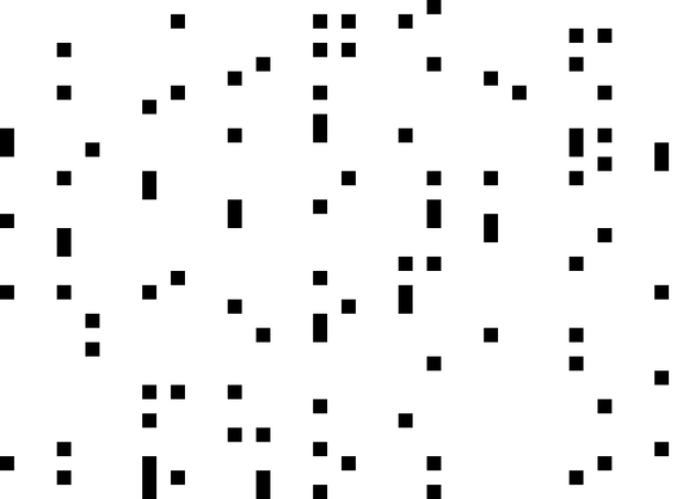 #975/1638001-1639680/2024-10-23