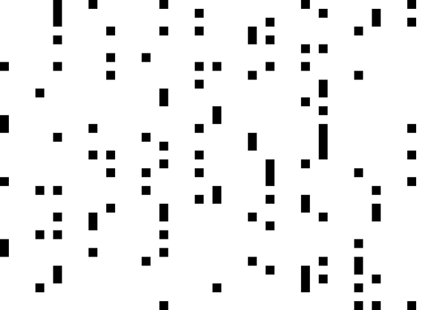 #1136/1908481-1910160/2025-04-02