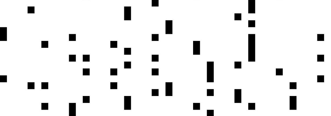 #1136/1908481-1910160/2025-04-02