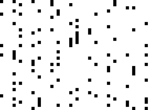 #1262/2120161-2121840/2025-08-06