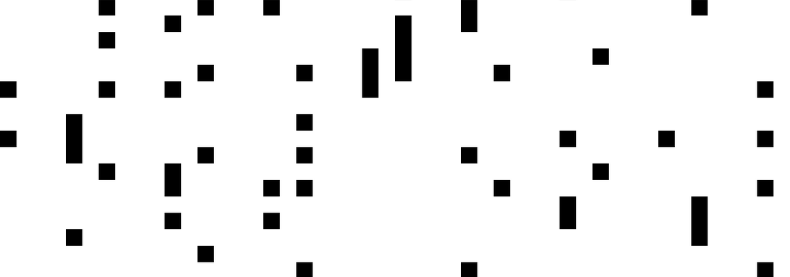 #1262/2120161-2121840/2025-08-06