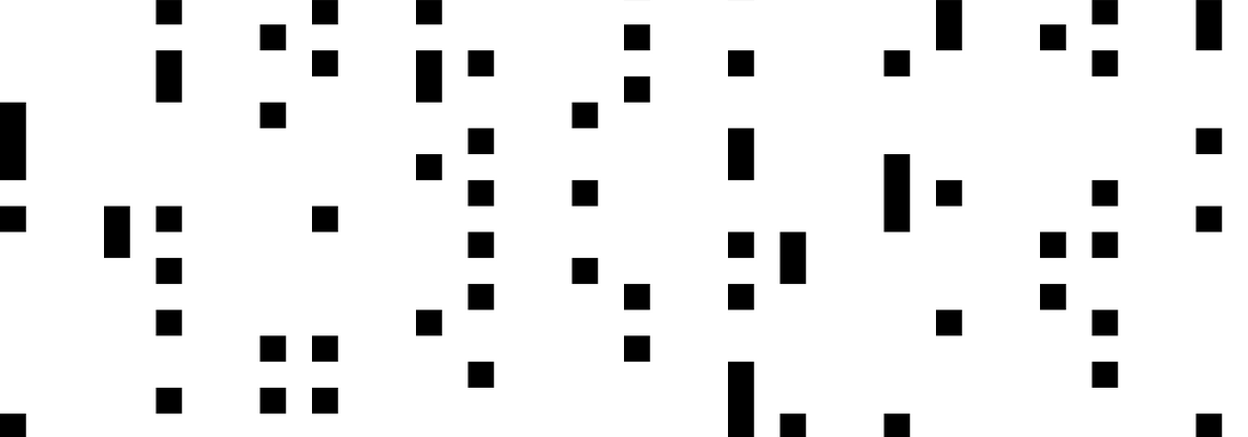 #1427/2397361-2399040/2026-01-18