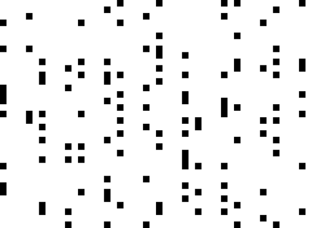 #1427/2397361-2399040/2026-01-18