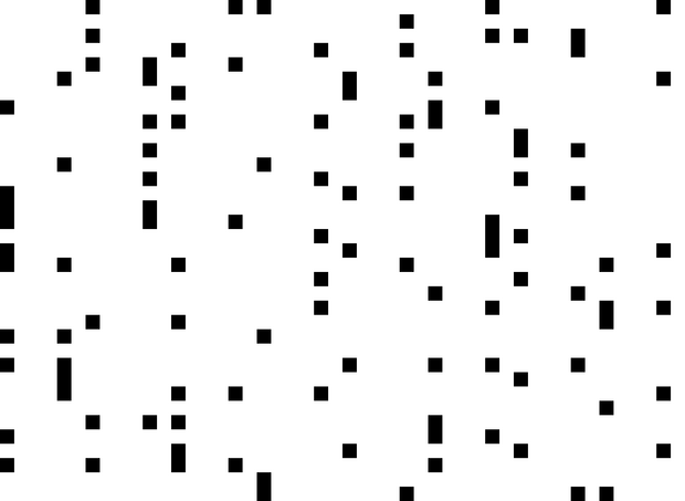 #1471/2471281-2472960/2026-03-03