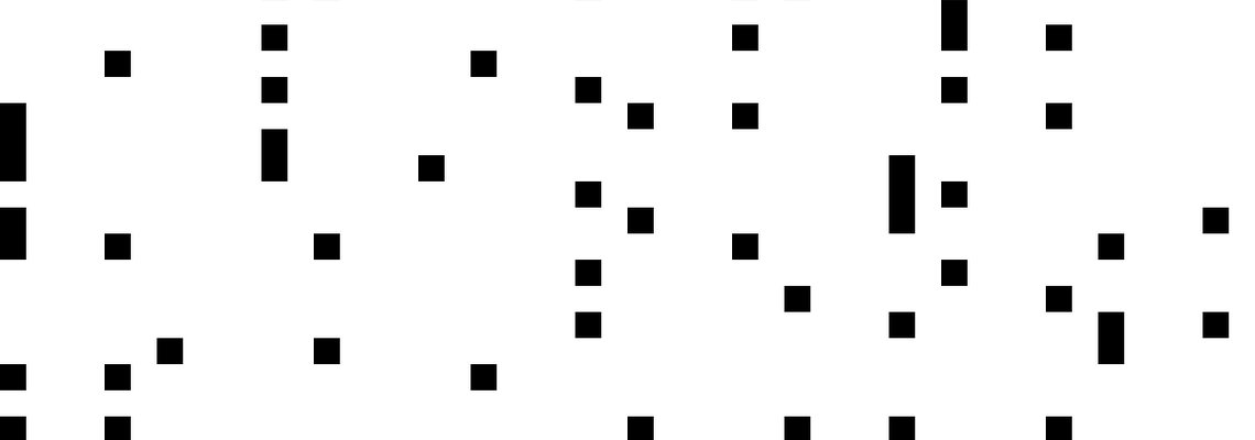 #1471/2471281-2472960/2026-03-03