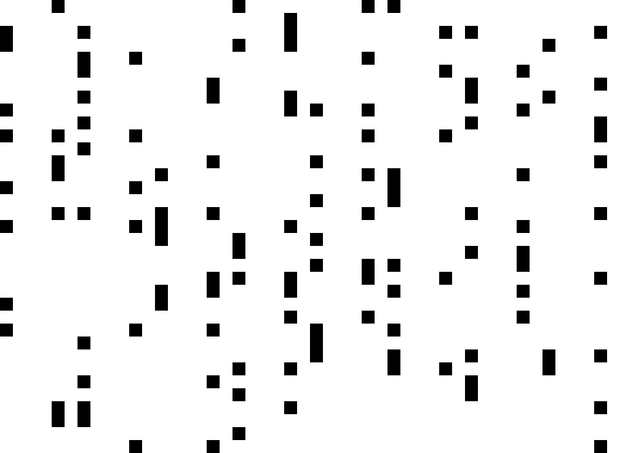 #358/601441-603120/2023-02-14