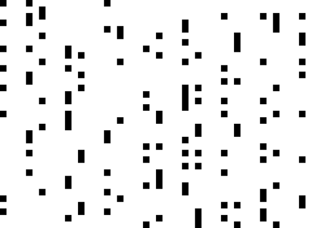 #385/646801-648480/2023-03-13