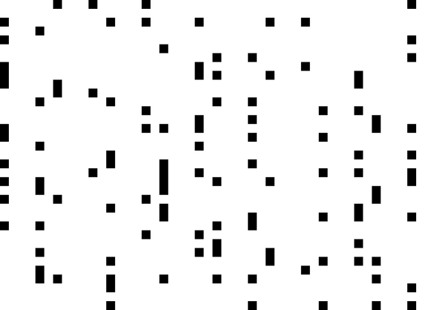 #686/1152481-1154160/2024-01-08