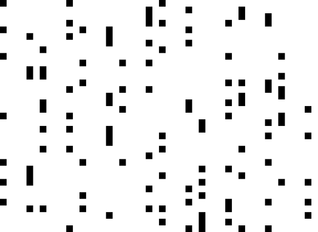 #964/1619521-1621200/2024-10-12