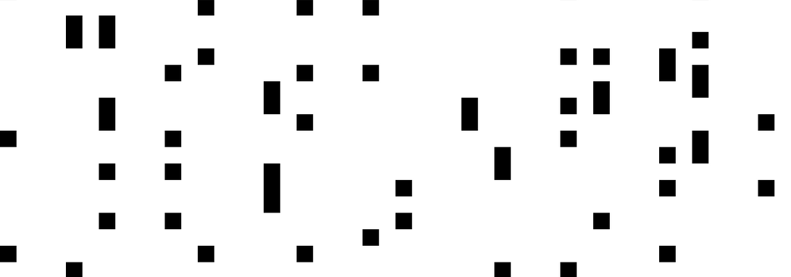 #964/1619521-1621200/2024-10-12