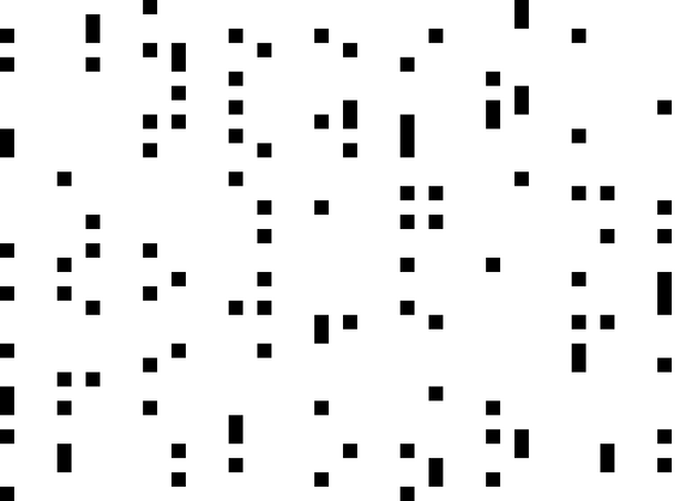#1074/1804321-1806000/2025-01-30