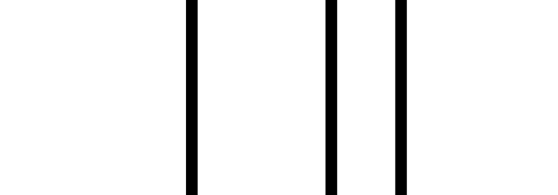 #1118/53665-53712/2025-04-20